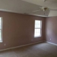 1820 Wellborn Way S, Marietta, GA 30008 ID:69142