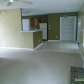 1820 Wellborn Way S, Marietta, GA 30008 ID:69144