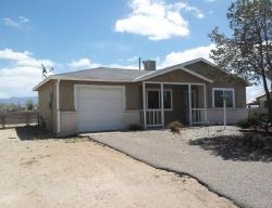 923 El Morro Dr SE, Rio Rancho, NM 87124