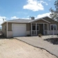 923 El Morro Dr SE, Rio Rancho, NM 87124 ID:135857