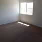 923 El Morro Dr SE, Rio Rancho, NM 87124 ID:135858