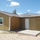 923 El Morro Dr SE, Rio Rancho, NM 87124 ID:135861