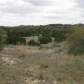 302 Sweet Clover (Apn# 147371), Spring Branch, TX 78070 ID:154065