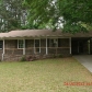 1704 Hallmark Drive, Griffin, GA 30223 ID:205910