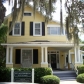 808 W deleon, Tampa, FL 33606 ID:277495