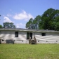 360 Mason Rd, Pembroke, GA 31321 ID:493948