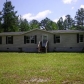 360 Mason Rd, Pembroke, GA 31321 ID:493950