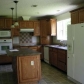 360 Mason Rd, Pembroke, GA 31321 ID:493952