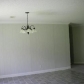 360 Mason Rd, Pembroke, GA 31321 ID:493953