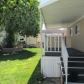 2700 East Valley Parkway #103, Escondido, CA 92027 ID:495477