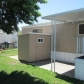 2700 East Valley Parkway #103, Escondido, CA 92027 ID:495478