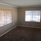 2700 East Valley Parkway #103, Escondido, CA 92027 ID:495483