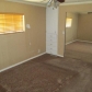 2700 East Valley Parkway #103, Escondido, CA 92027 ID:495484