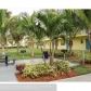 4160 NW 21st St # 221E, Fort Lauderdale, FL 33313 ID:521601