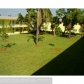 4160 NW 21st St # 221E, Fort Lauderdale, FL 33313 ID:521602