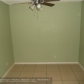 4160 NW 21st St # 221E, Fort Lauderdale, FL 33313 ID:521604