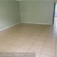 4160 NW 21st St # 221E, Fort Lauderdale, FL 33313 ID:521605