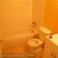 4160 NW 21st St # 221E, Fort Lauderdale, FL 33313 ID:521608