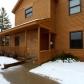 11001 Oregon Ave S, Minneapolis, MN 55438 ID:146458