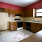 11001 Oregon Ave S, Minneapolis, MN 55438 ID:146459