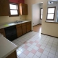 11001 Oregon Ave S, Minneapolis, MN 55438 ID:146460