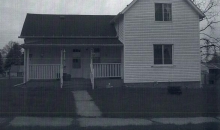 6036 Third Street Mayville, MI 48744