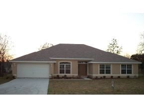 11406 Sw 51st Cir, Ocala, FL 34476