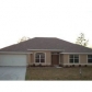 11406 Sw 51st Cir, Ocala, FL 34476 ID:497035