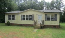 2797 Wingtip Court Iron Station, NC 28080