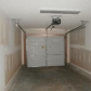 3009 Desmond Woods Dr, Greensboro, NC 27405 ID:58169