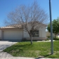 202 E Inglewood St, Mesa, AZ 85201 ID:103239