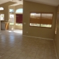 202 E Inglewood St, Mesa, AZ 85201 ID:103240