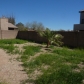 202 E Inglewood St, Mesa, AZ 85201 ID:103242