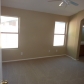 202 E Inglewood St, Mesa, AZ 85201 ID:103246