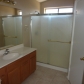 202 E Inglewood St, Mesa, AZ 85201 ID:103247