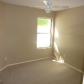 202 E Inglewood St, Mesa, AZ 85201 ID:103248