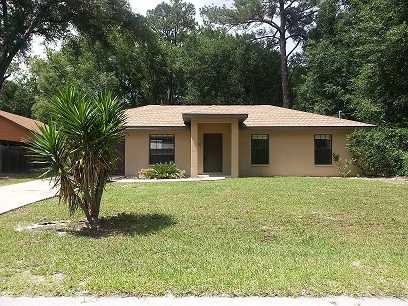 7701 Sw 81st St, Ocala, FL 34476