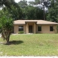 7701 Sw 81st St, Ocala, FL 34476 ID:394253