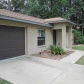 7701 Sw 81st St, Ocala, FL 34476 ID:394262