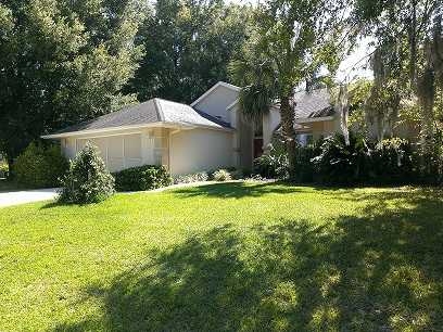 7728 Sw 102nd Loop, Ocala, FL 34476