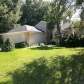 7728 Sw 102nd Loop, Ocala, FL 34476 ID:395109