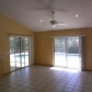 7728 Sw 102nd Loop, Ocala, FL 34476 ID:395116