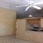 7728 Sw 102nd Loop, Ocala, FL 34476 ID:395117