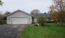 1407 Turnbull Ct Rockford, IL 61108