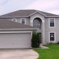 5701 Sw 116 Place Rd, Ocala, FL 34476 ID:525555