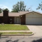 7604 Four Winds Dr, Fort Worth, TX 76133 ID:230378