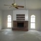 7604 Four Winds Dr, Fort Worth, TX 76133 ID:230381