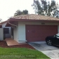 3403 Rose Hill Way # 108, Fort Lauderdale, FL 33319 ID:521399