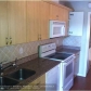 3403 Rose Hill Way # 108, Fort Lauderdale, FL 33319 ID:521400