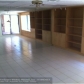 3403 Rose Hill Way # 108, Fort Lauderdale, FL 33319 ID:521401